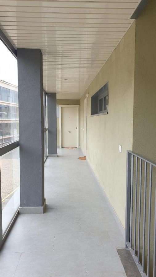 Acogedor Apartamento En Las Margas Sabinanigo Exterior foto