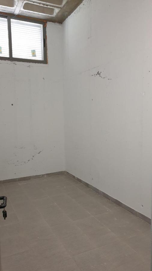 Acogedor Apartamento En Las Margas Sabinanigo Exterior foto